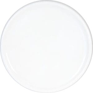 KÖNITZ New Bone China Untersetzer 4er Set KTB959 /Deckel für KC57