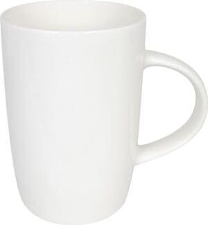 Tasse KÖNITZ KCB 269 - bone china