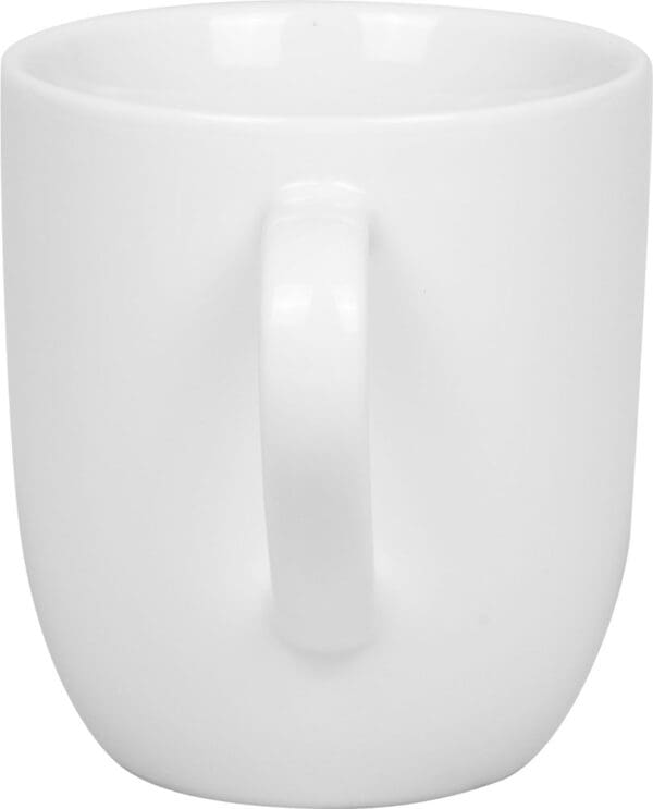 Tasse KÖNITZ Porzellanbecher KC295