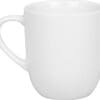 Tasse KÖNITZ Porzellanbecher KC295