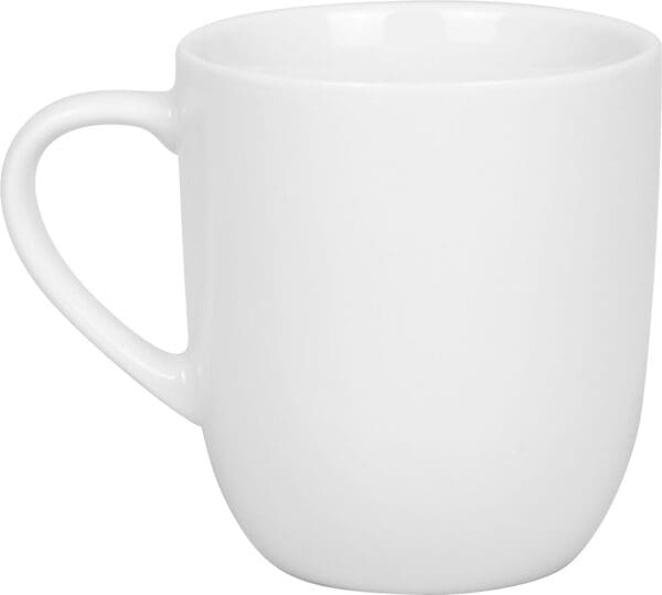 Tasse KÖNITZ Porzellanbecher KC295