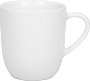 Tasse KÖNITZ Porzellanbecher KC295