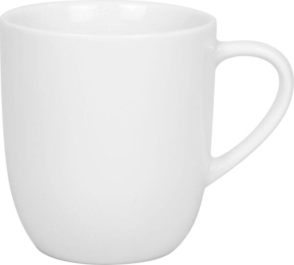 Tasse KÖNITZ Porzellanbecher KC295