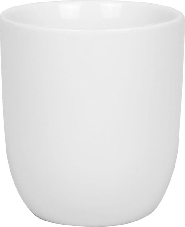 Tasse KÖNITZ Porzellanbecher KC295