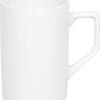 Tasse KÖNITZ Porzellanbecher KC315