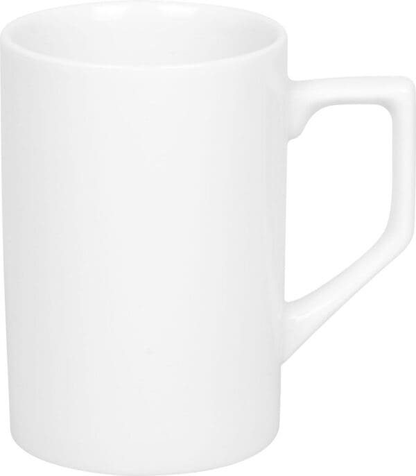 Tasse KÖNITZ Porzellanbecher KC315