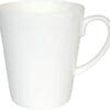 Teetasse KÖNITZ `Wunderbar` KCB255 - bone china