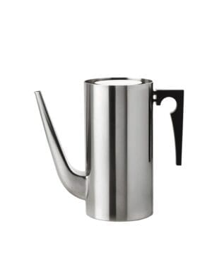 Kaffeekanne Stelton Arne Jacobsen 1,5L