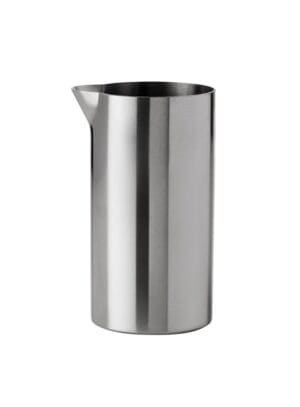 Stelton Arne Jacobsen Sahnekännchen 0,15 L