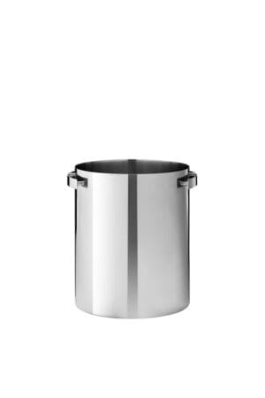 Stelton Arne Jacobsen Sektkühler