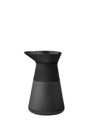 Stelton Theo Milchkännchen 0,4L