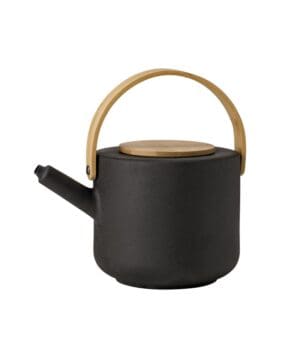 Stelton Theo Teekanne 1,25L