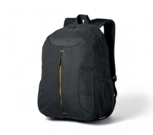 RUCKSACK PRIMO PLUS