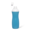 Retulp Biodrup biobased sport bottle