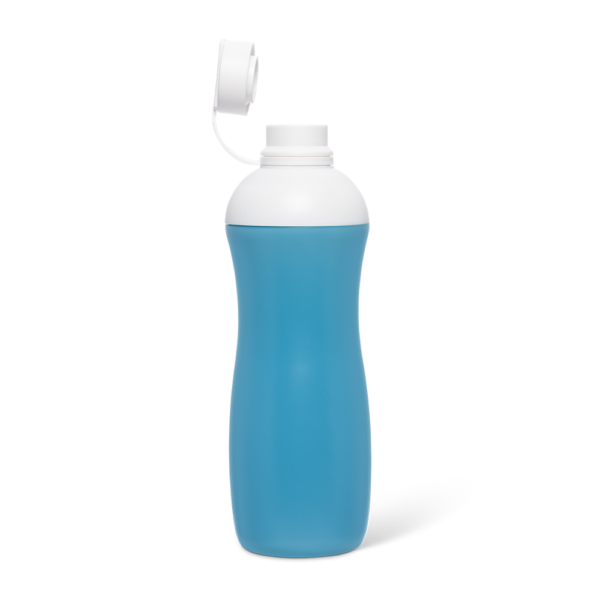 Retulp Biodrup biobased sport bottle