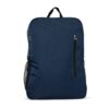 Retulp Cooler Backpack