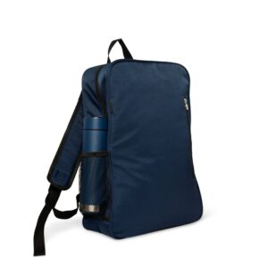 Retulp Cooler Backpack