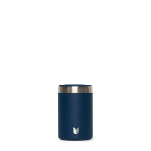 Retulp Thermobecher 300ml Mug