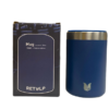 Retulp Thermobecher 300ml Mug