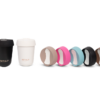 Retulp Travel Cup