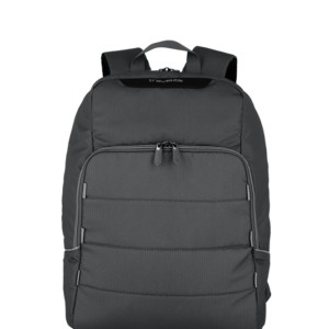 SKAII Rucksack