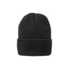 Luxury RPET Beanie