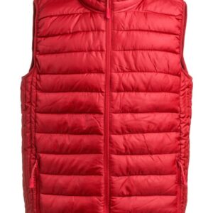 Bodywarmer Belsan