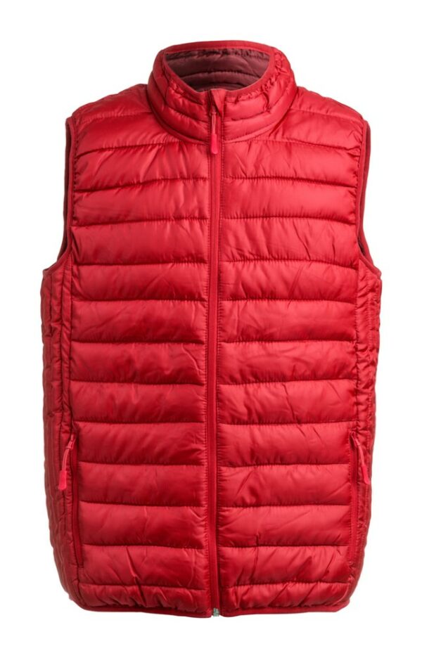 Bodywarmer Belsan