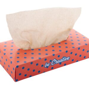 CreaSneeze - Papiertaschentücher