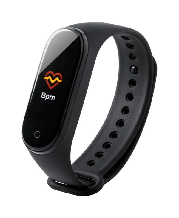 Droy - Smartwatch