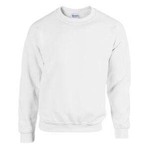 HB Crewneck - Sweatshirt