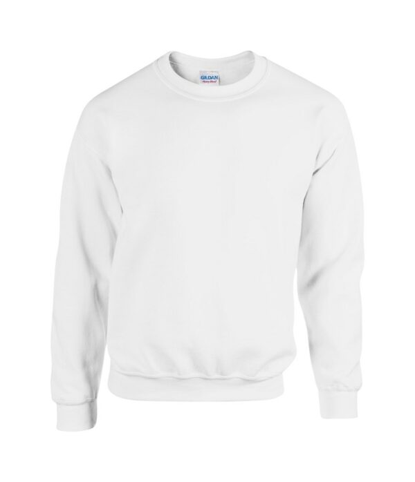 HB Crewneck - Sweatshirt