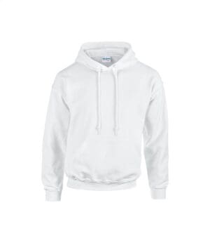 Heavy Blend Hood - Sweatshirt