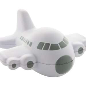 Jetstream - Antistress Ball