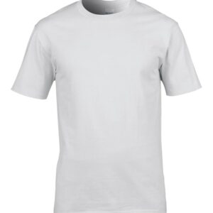 Premium Cotton - T-Shirt