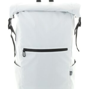 RPET-Rucksack Astor