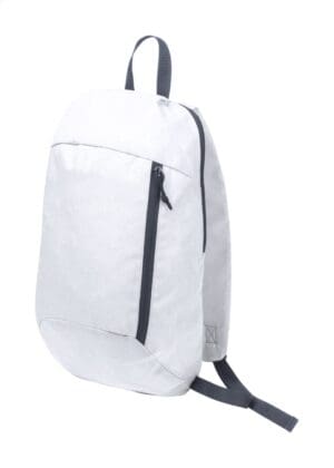 Rucksack Decath