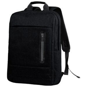 Rucksack Nevium