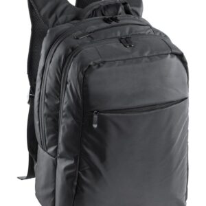 Rucksack Shamer