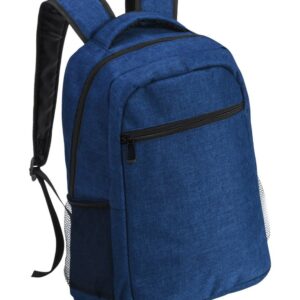 Rucksack Verbel