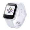 Simont - Smart-Watch