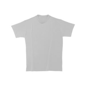 Softstyle Man - T-Shirt