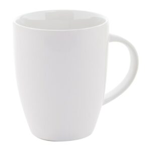 Tasse Maia