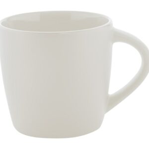 Tasse Matara