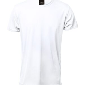 Tecnic Markus - RPET Sport-T-Shirt