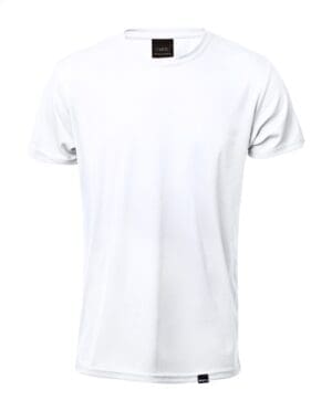 Tecnic Markus - RPET Sport-T-Shirt