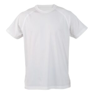 Tecnic Plus T - T-shirt