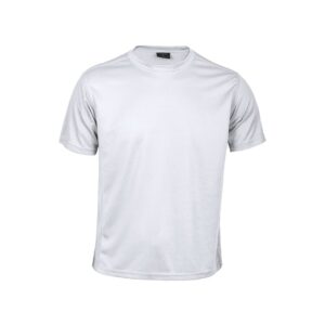 Tecnic Rox - Sport-T-Shirt