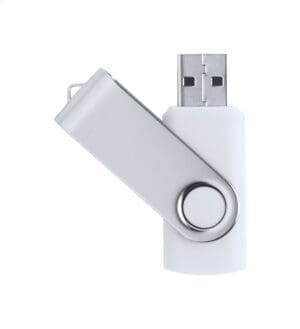 USB-Stick Rebik