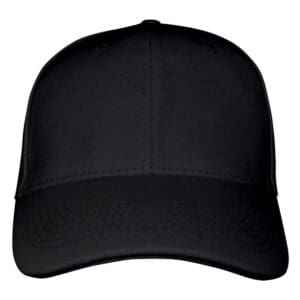 Cap Italian Design